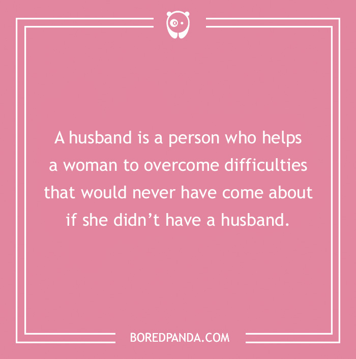 Funny Women Sayings You Can Relate