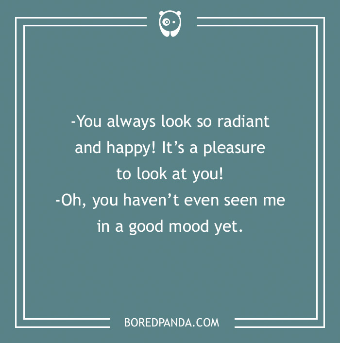 Funny Women Sayings You Can Relate