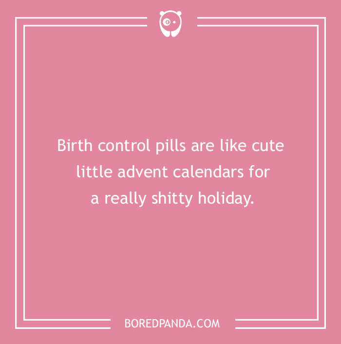 Funny Women Sayings You Can Relate