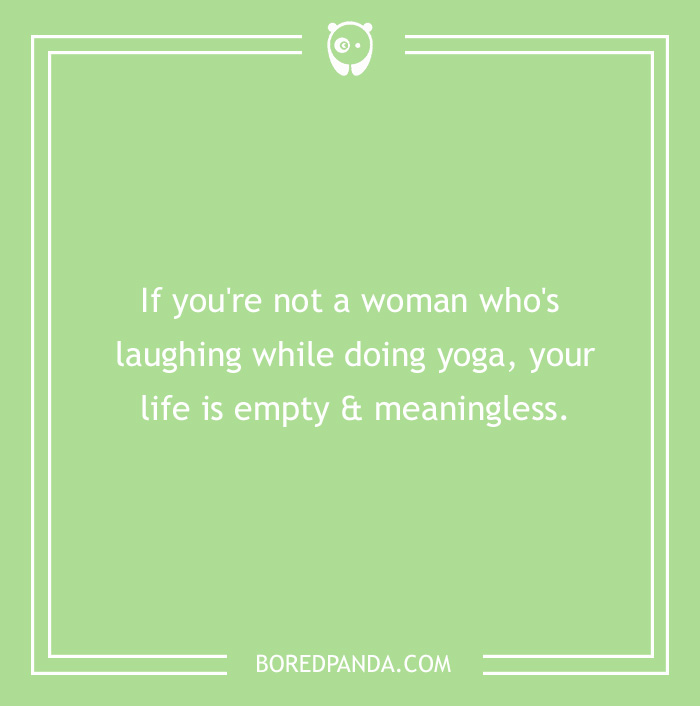 Funny Women Sayings You Can Relate