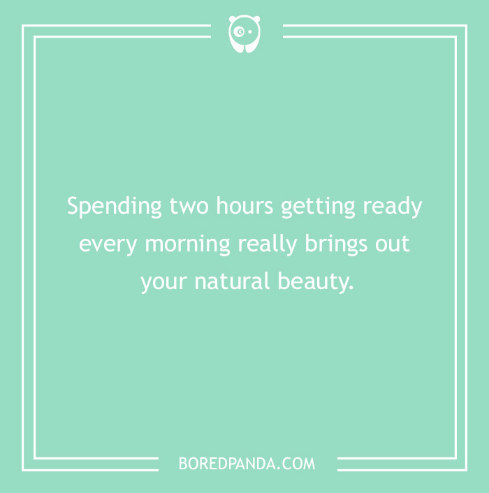 Funny Women Sayings You Can Relate