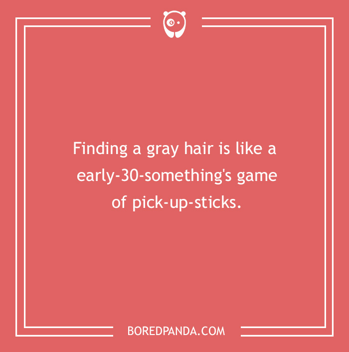 Funny Women Sayings You Can Relate