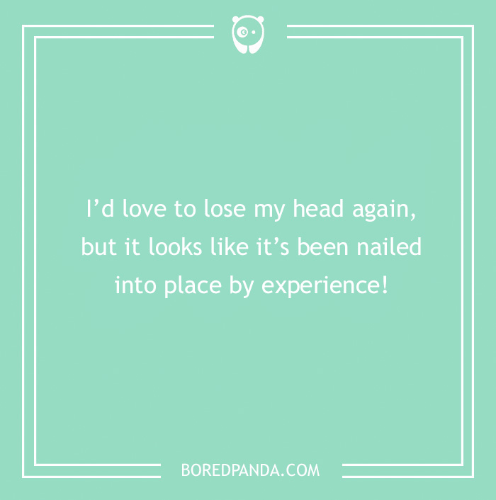 Funny Women Sayings You Can Relate