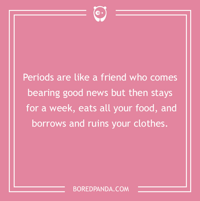 Funny Women Sayings You Can Relate