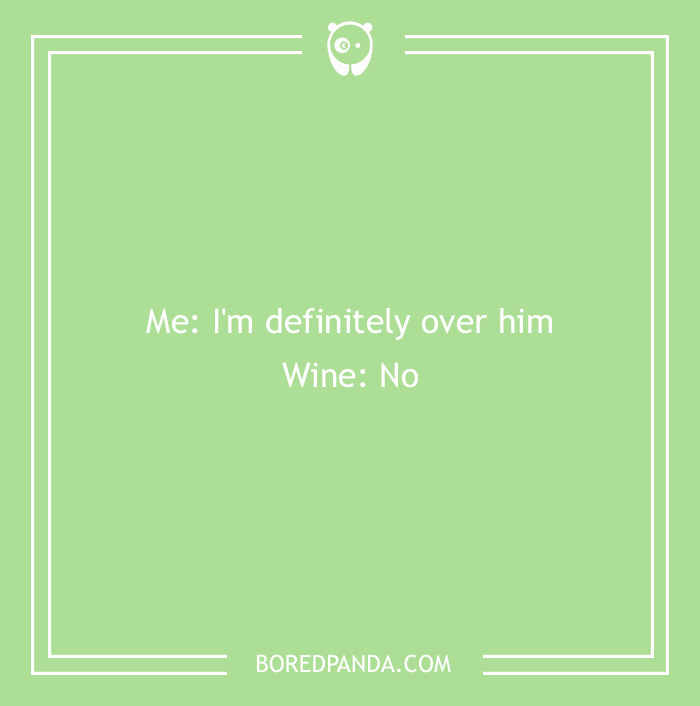 Funny Women Sayings You Can Relate