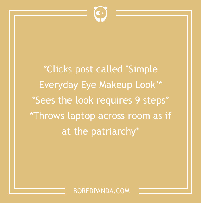 Funny Women Sayings You Can Relate