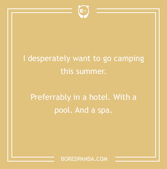 Funny Women Sayings You Can Relate