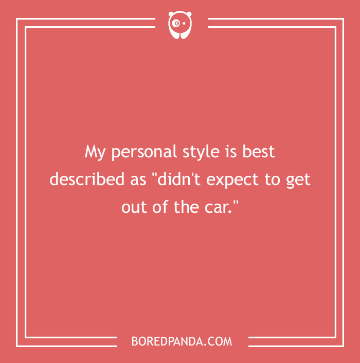 Funny Women Sayings You Can Relate