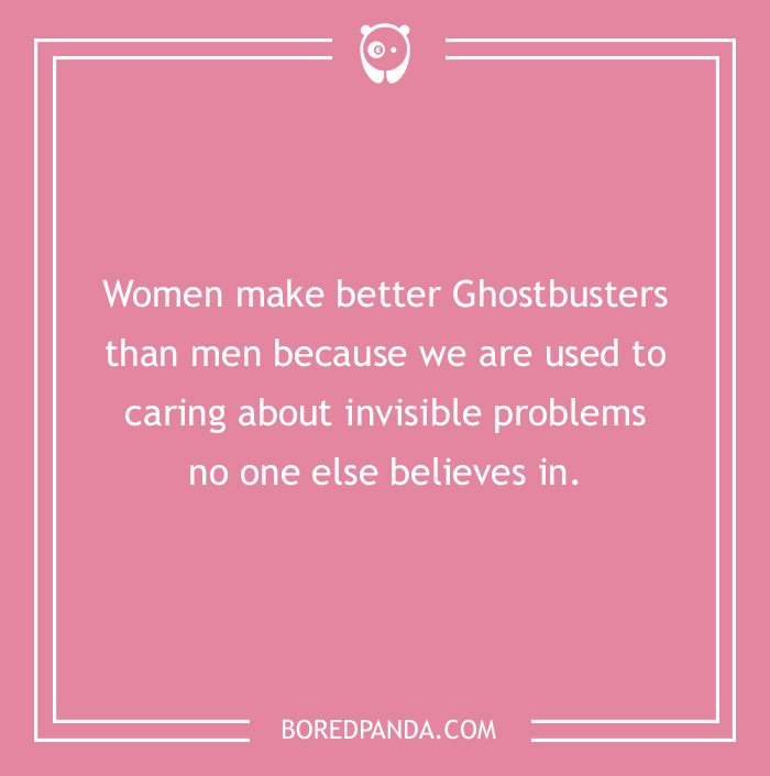 Funny Women Sayings You Can Relate