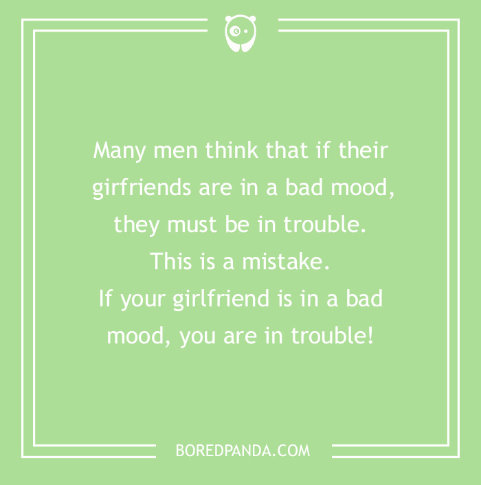 Funny Women Sayings You Can Relatefunny Women Sayings You Can Relate