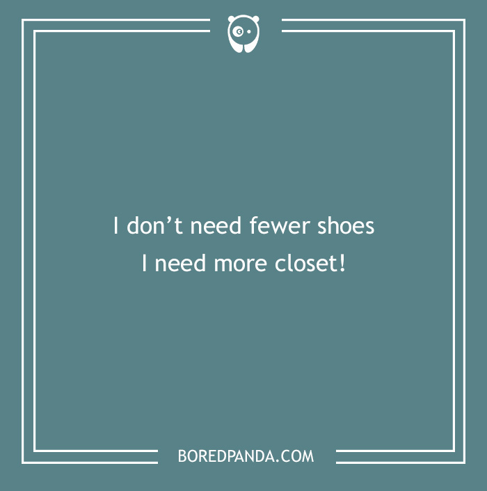 Funny Women Sayings You Can Relate