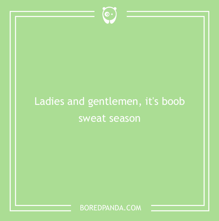 Funny Women Sayings You Can Relate