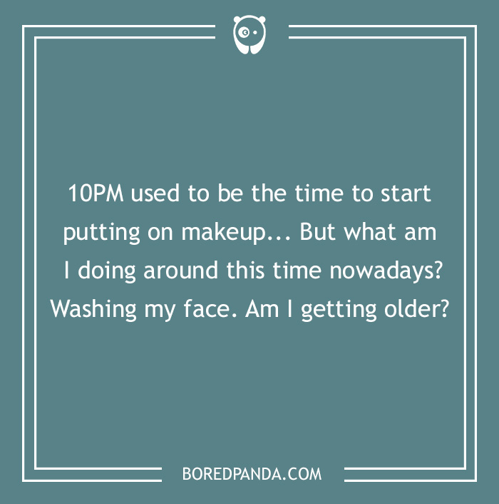 Funny Women Sayings You Can Relate