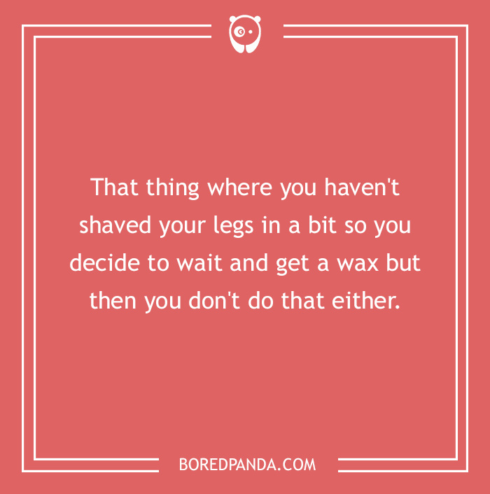 Funny Women Sayings You Can Relate