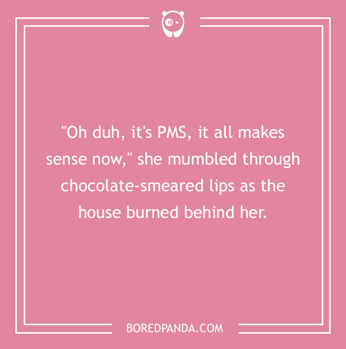 Funny Women Sayings You Can Relate