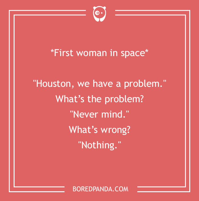 Funny Women Sayings You Can Relate