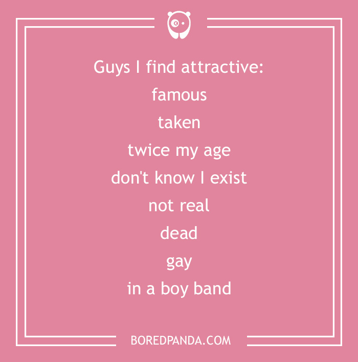 Funny Women Sayings You Can Relate