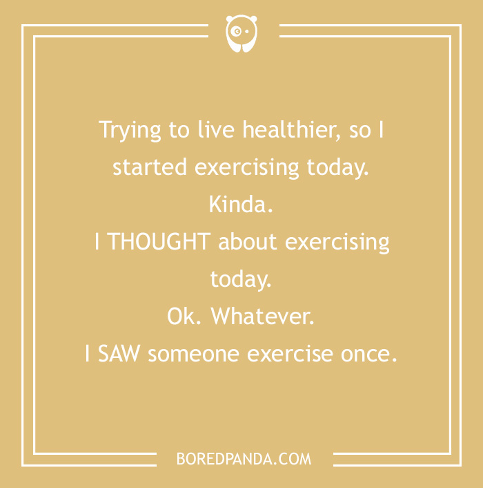 Funny Women Sayings You Can Relate