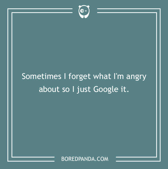 Funny Women Sayings You Can Relate