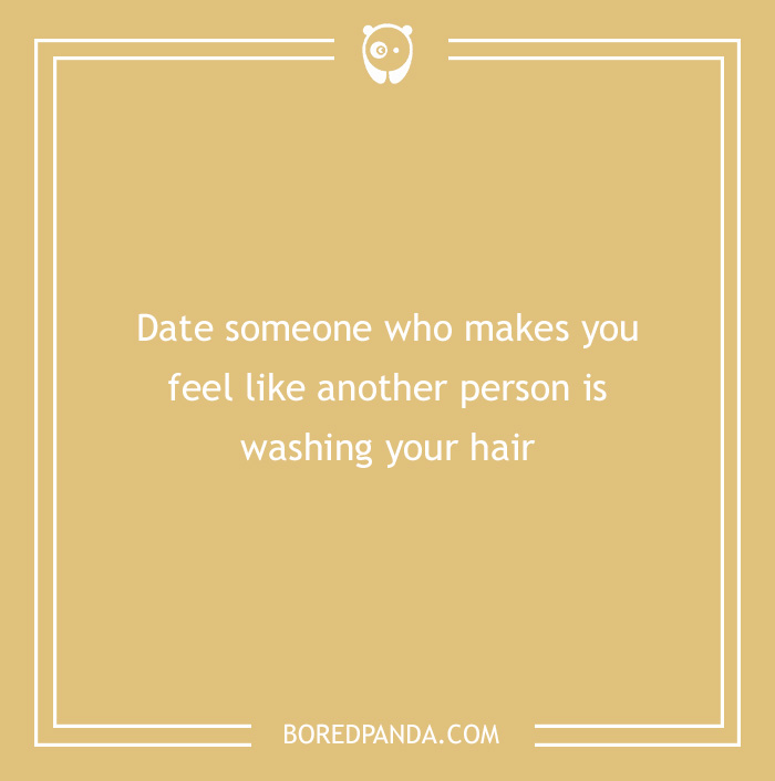 Funny Women Sayings You Can Relate