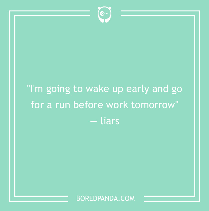 Funny Women Sayings You Can Relate