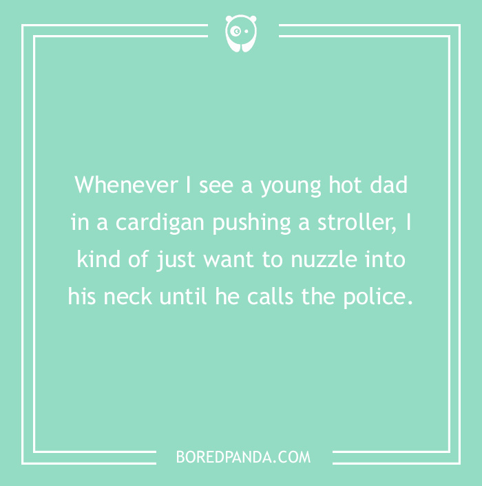 Funny Women Sayings You Can Relate