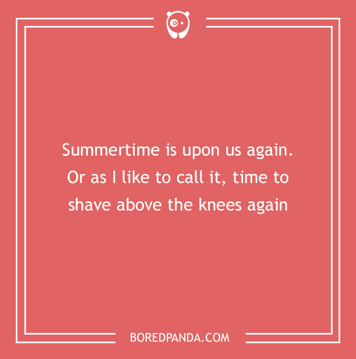 Funny Women Sayings You Can Relate