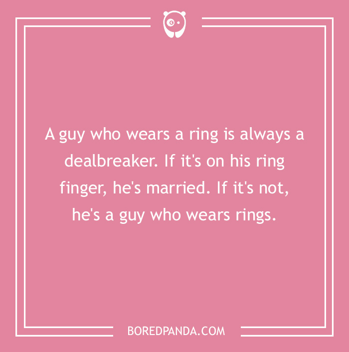 Funny Women Sayings You Can Relate