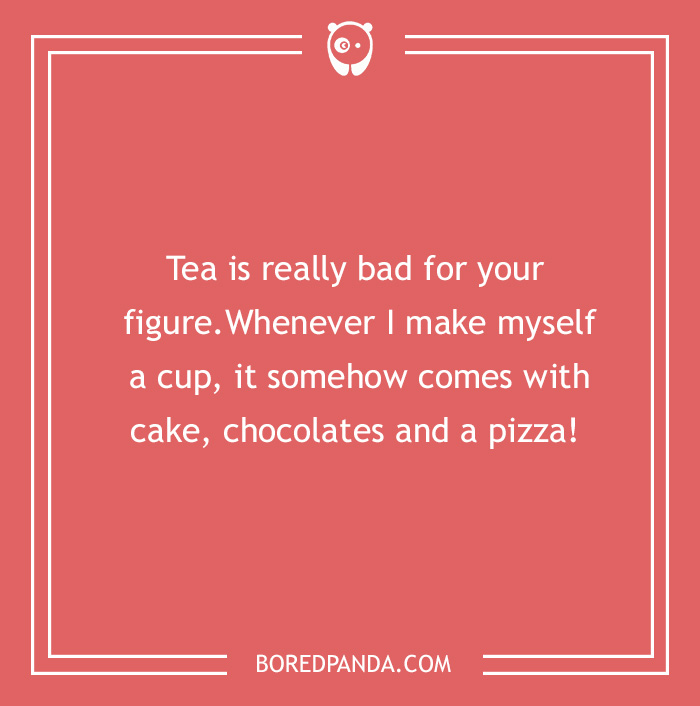 Funny Women Sayings You Can Relate