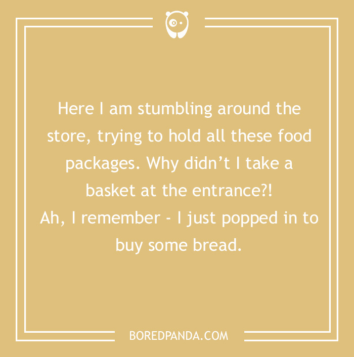 Funny Women Sayings You Can Relate