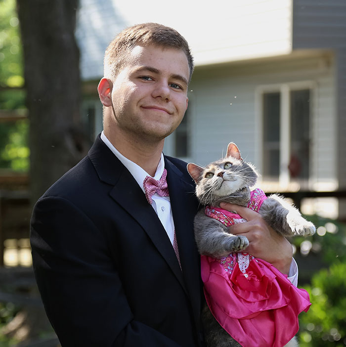 guy-takes-cat-prom-ruby-sam-steingard-6 guy-takes-cat-prom-ruby-sam-steingard-6