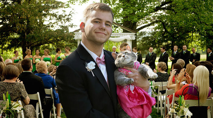 guy-takes-cat-prom-ruby-sam-steingard-7 guy-takes-cat-prom-ruby-sam-steingard-7