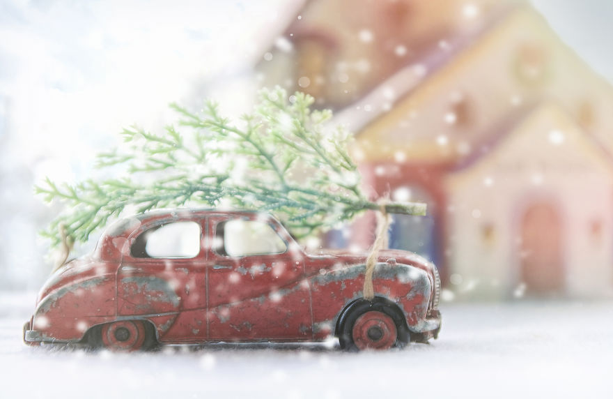 After I Was Diagnosed With A Balance Disorder Photography Gave Me A Sense Of Accomplishment