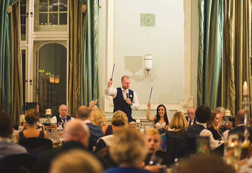 harry-potter-themed-wedding-cassie-lewis-byrom-10 harry-potter-themed-wedding-cassie-lewis-byrom-10