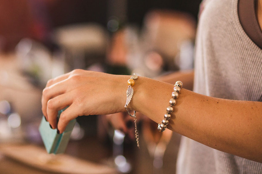 harry-potter-themed-wedding-cassie-lewis-byrom-24 harry-potter-themed-wedding-cassie-lewis-byrom-24