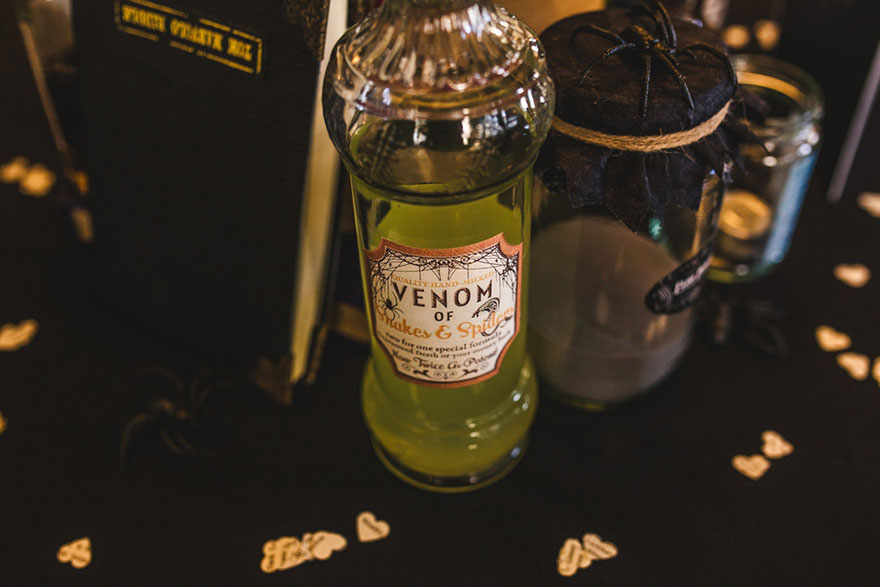 harry-potter-themed-wedding-cassie-lewis-byrom-25