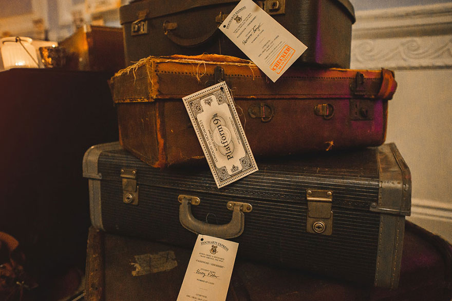 harry-potter-themed-wedding-cassie-lewis-byrom-38