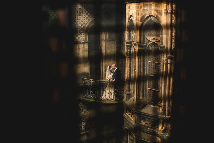 harry-potter-themed-wedding-cassie-lewis-byrom-50