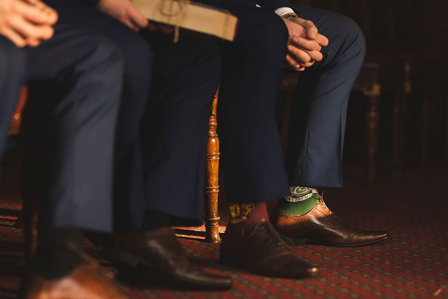 harry-potter-themed-wedding-cassie-lewis-byrom-54 harry-potter-themed-wedding-cassie-lewis-byrom-54