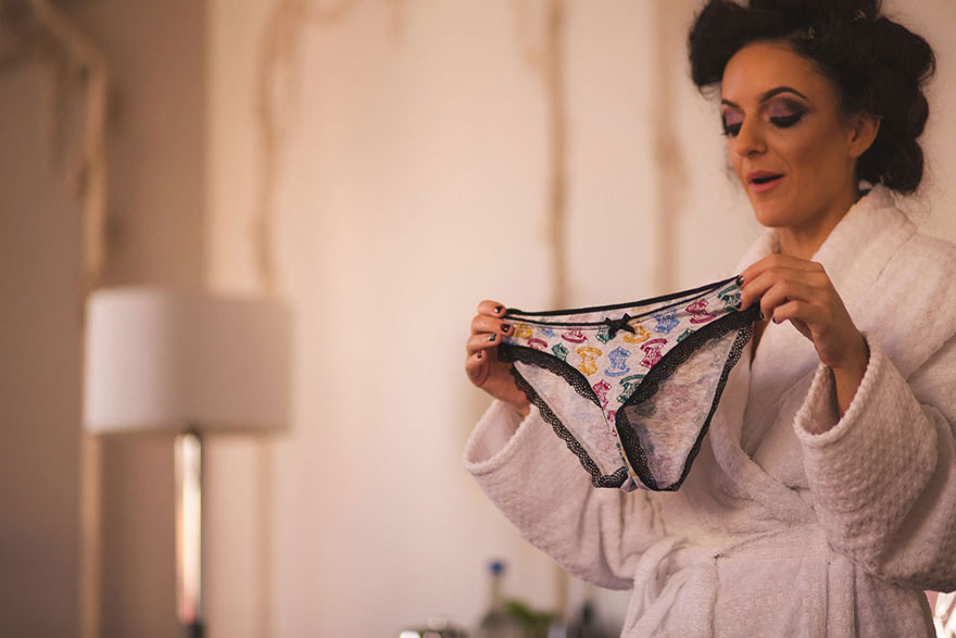 harry-potter-themed-wedding-cassie-lewis-byrom-56 harry-potter-themed-wedding-cassie-lewis-byrom-56