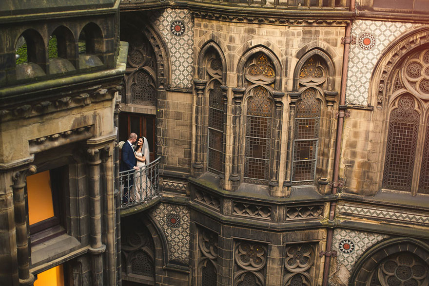 harry-potter-themed-wedding-cassie-lewis-byrom-57