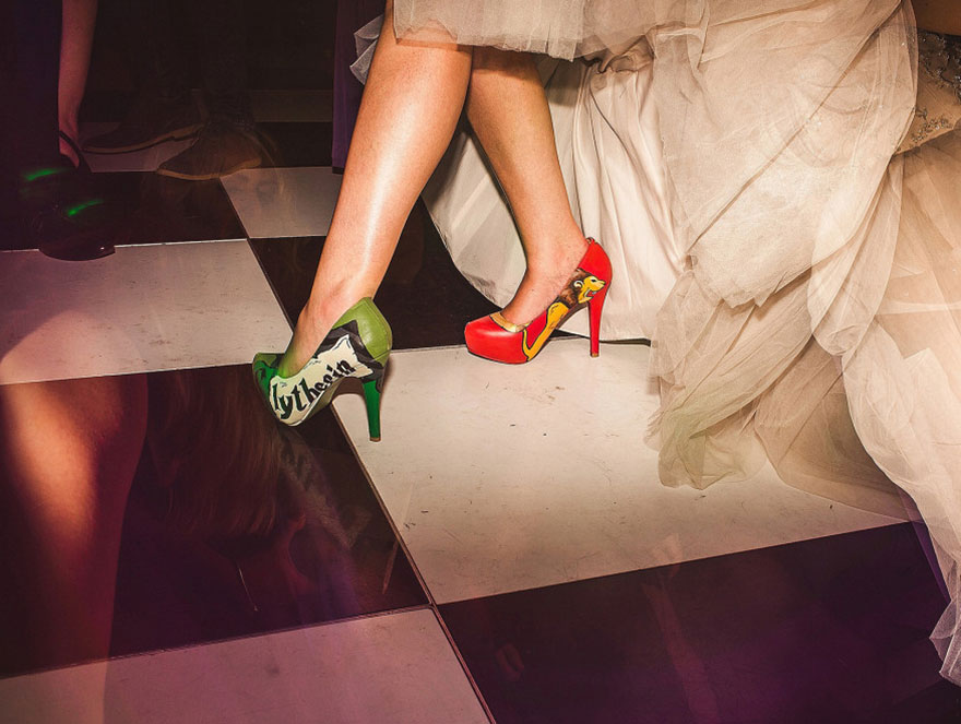 harry-potter-themed-wedding-cassie-lewis-byrom-6