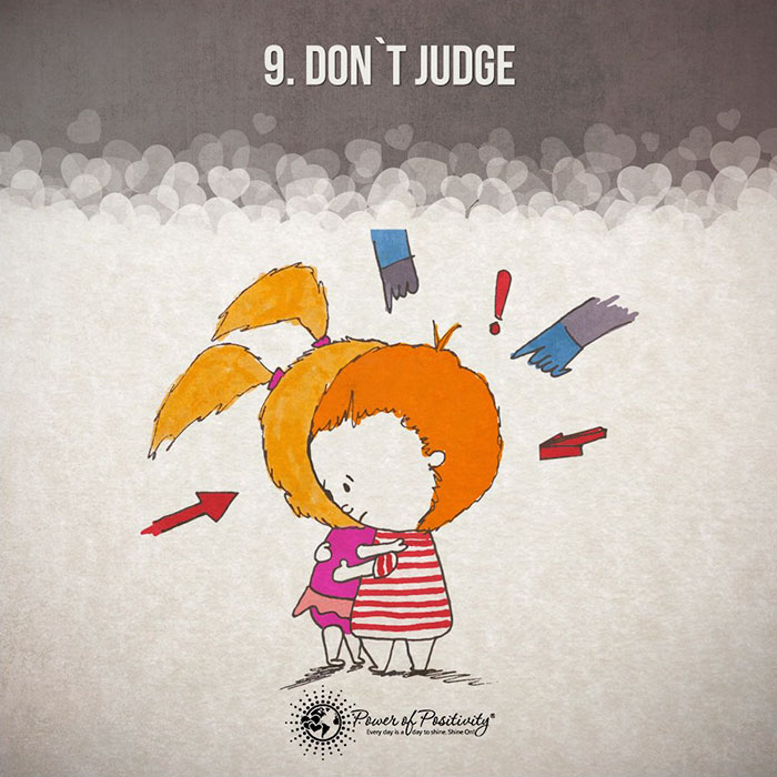 how-to-make-relationship-last-25-years-longer-power-of-positivity-26 how-to-make-relationship-last-25-years-longer-power-of-positivity-26