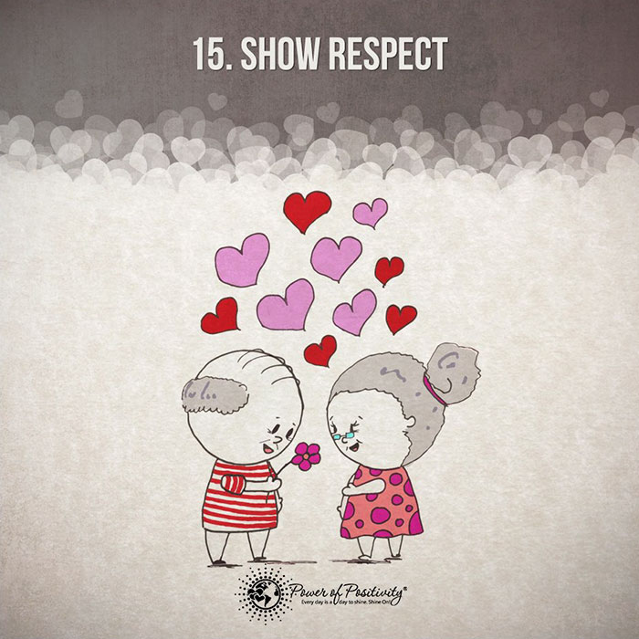 how-to-make-relationship-last-25-years-longer-power-of-positivity-31