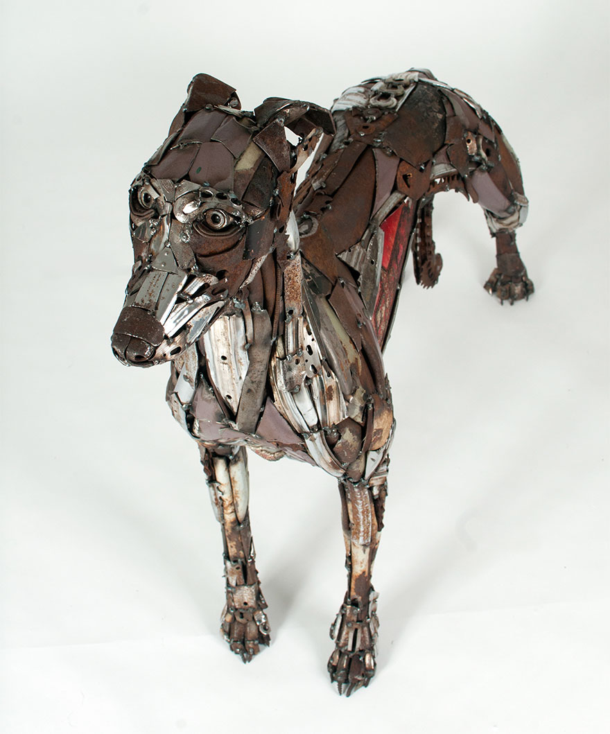 i-made-a-whippet-from-vintage-bicycles1