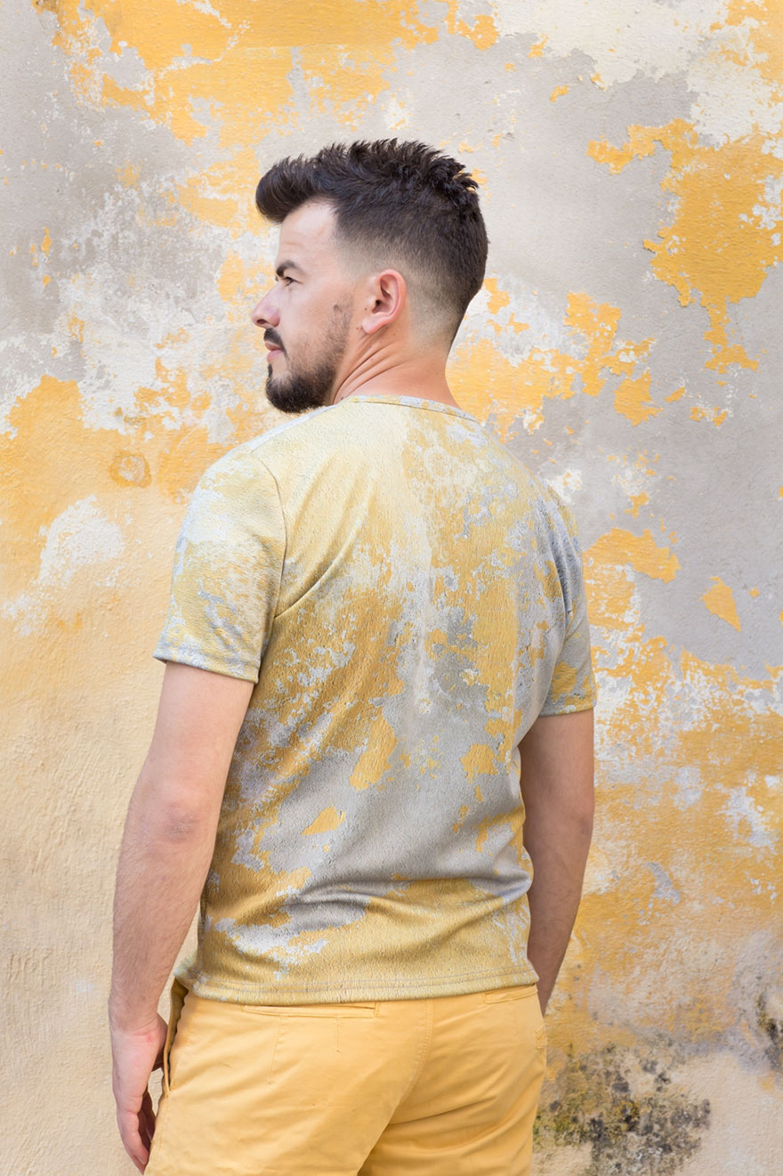 i-made-t-shirts-out-of-walls-images i-made-t-shirts-out-of-walls-images