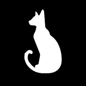 johnny-abyssinian avatar