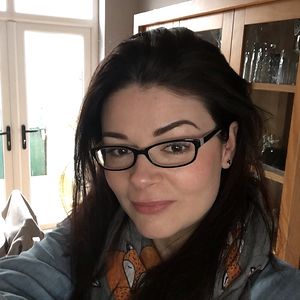 jolene-charlton1 avatar