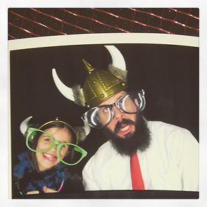 dan-cuthbertson avatar