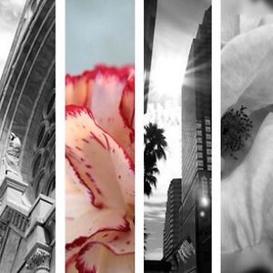 annahitaohara avatar